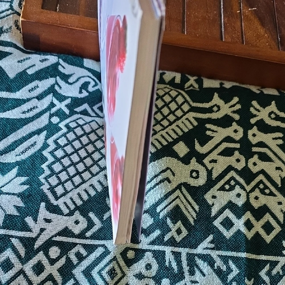 Vitamix Recipe Book for TurboBlend Two Speed
